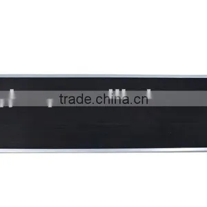 J-series Far Infrared High Temperature Radiator thumbnail-1