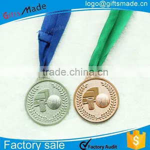 Custom Design Cheap Medal/medals Original/bulk Medals thumbnail-6