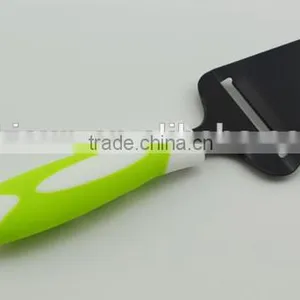 New Design Cheese & Cake Tools Flat Head Shovel thumbnail-1