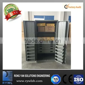 Bin Lockers Cabinets/metal Lockers Storage Cabinets thumbnail-1