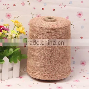 Best Price 1MM Wholesale Cotton Thread,Crochet Thread Cotton thumbnail-1