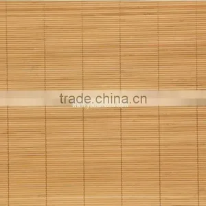 Wall Cover Manufacturers thumbnail-1
