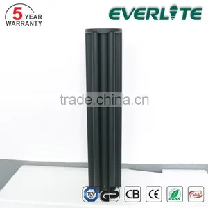 5 Years Warranty XB-D LED Meanwell Driver Aluminum Alloy Die-casting Led Bollard Lamp 16w thumbnail-2