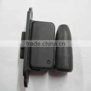 Auto Spare Parts 12v Air Flow Meter 22204-20010 for Toyota CAMRY,ES300,GS300/430,AVALON,LEXUS LS400 thumbnail-1