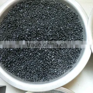 PVC Pellet Extruding Machine thumbnail-1