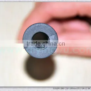 Assorted Customized Made Cable Connector thumbnail-1