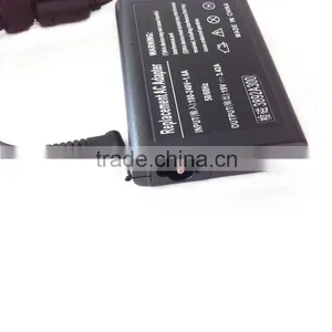 3.0x1.1MM 19V 3.42A ROHS AC Desktop Adapter for Acer S5 S7 W700 P3 thumbnail-3