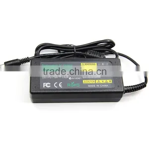 65W 19V 3.42A Laptop AC Adapter For Asus PA-1900-36 thumbnail-3