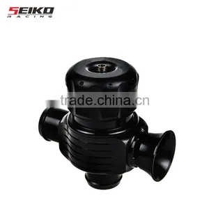 XZ-BOV1001 Diesel Blow Off Valve/Diesel Dump Valve thumbnail-2