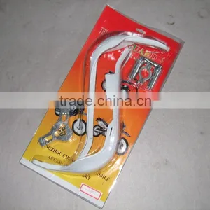SCL-2012050043 Popular Full Protect Motorcycle Hand Guard thumbnail-2