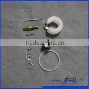 SCL-2014060003 Motorcycle Repair Kits For BING Carburetor thumbnail-1
