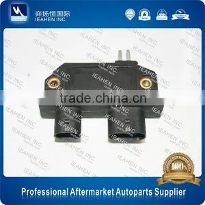 Replacement Parts for ESPERO Models After-market IGNITION MODULE OE D198747 thumbnail-1