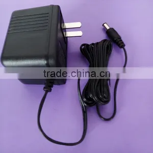 Guangdong Factory 220v ac to 12v dc Transformer thumbnail-1