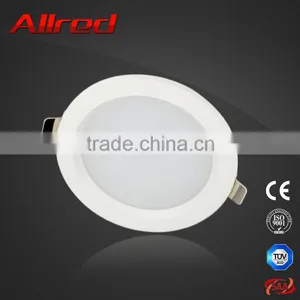 LED Downlight 15W LED Retrofit Kit for North America 4inch Downlight Led thumbnail-2