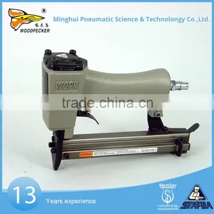 Picture Frame Nailer WO-JK515 thumbnail-1