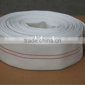 Fire Hose thumbnail-6