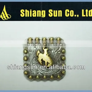 Taiwan Supply Hot Selling Custom Made Leather Belts thumbnail-1