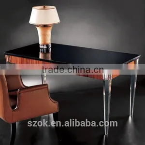 Best Selling Acrylic Antique Furniture Legs thumbnail-1