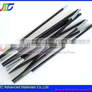 FRP Tent Poles for Sale thumbnail-1