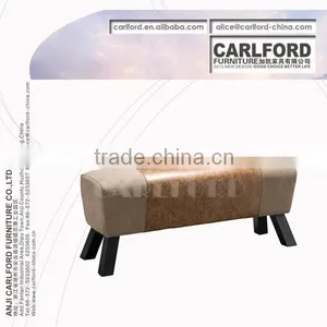 China Wholesale Custom Indian Model Sofa thumbnail-1