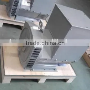 st 240v 1 Phase 1500rpm Alternators From China Manufacturer thumbnail-6