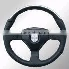 Steering Wheel 104000 thumbnail-1