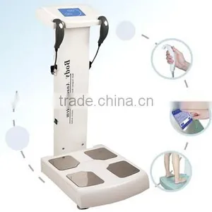 Skin Analysis Device Wholesale thumbnail-1