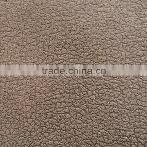 Heavy Elephant Skin Sofa Upholstery Fabric,car Seat Armrest Covers Upholstery Fabric,wholesale Fashion Sofa Upholstery Fabric thumbnail-4