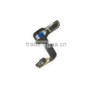 Wholesale Factory Price Spare Parts for Iphone 6s Top Right Cell Antenna Cable thumbnail-2