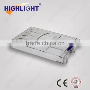 Eas Security/anti-theft S004 Mini DVD Safer for Display thumbnail-1