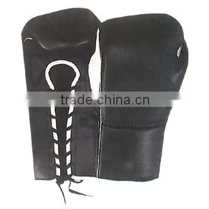 Boxing Gloves Branded thumbnail-1