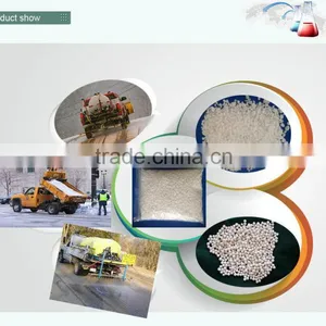 Buy Calcium Chloride , Industrial Grade Calcium Chloride , Bulk Calcium Chloride thumbnail-6