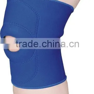 Neoprene Kneepad thumbnail-1