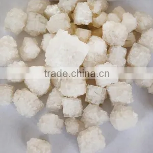 Rock Salt for Sale , Prices Rock Salt , Bulk Rock Salt thumbnail-5