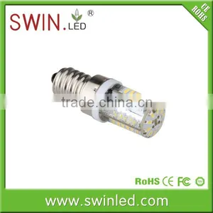 E14 2.5W 220V LED G4 G9 thumbnail-1