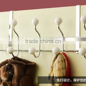 Over the Door Hooks thumbnail-1