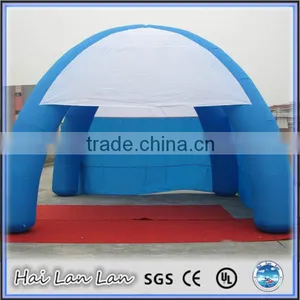 2015 Good Price Tipi Tent on Sale thumbnail-4