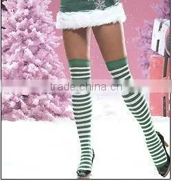 Best Selling New Design Christmas Stockings thumbnail-1