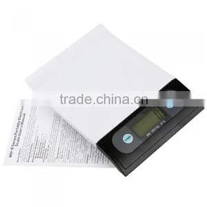 7kg Digital LCD Electronic Kitchen Scales Parcel Food Weight New thumbnail-4