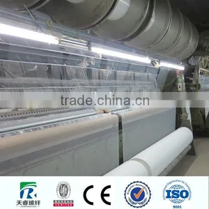 Fiberglass Car Window Screen thumbnail-4