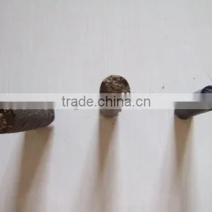 Yugong Factory Delivery Wood Briquette Machine With Capacity 0.8-1.0t/h thumbnail-5