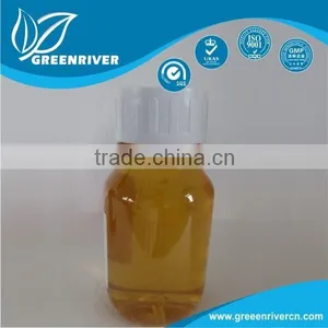 Make Chicken Drinker/ball Valve Chicken Nipple Drinkers/poultry Drinkers for Chickens thumbnail-1