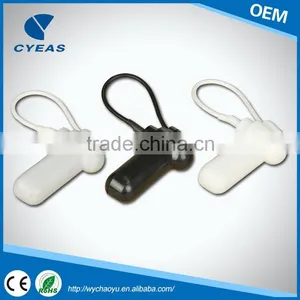 58KHZ AM Little Hammer Tag With Lanyard thumbnail-1