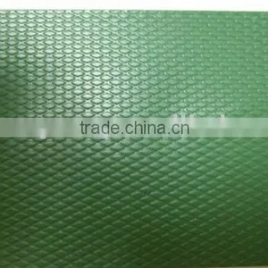 PE Coating of Color Coated Aluminum Coil thumbnail-1