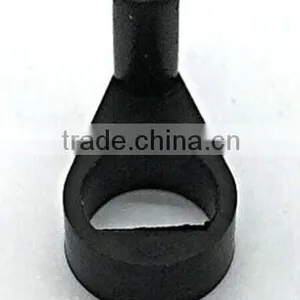 Small Duplex Unit Hook Compatible for XE DCC900 1100 4110 4112 4127 4590 4595 thumbnail-1