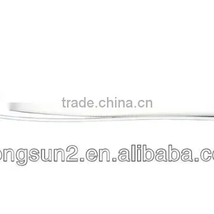 Alongsun Bathtub Parts Pop up Waste Bathtub Drain thumbnail-1