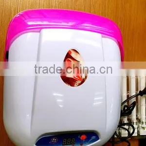 Proffessional Nail Gel UV Lamp 36 UV Lamp thumbnail-1