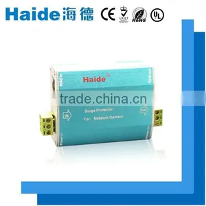 CCTV RJ45 Lightning Protection Poe With Price Trade Assurance thumbnail-1