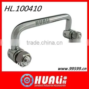 High Quality Marine Stainless Steel Pull Handle For Door thumbnail-1