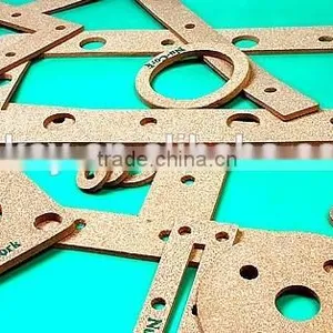 Gasket Cutting Machine thumbnail-6